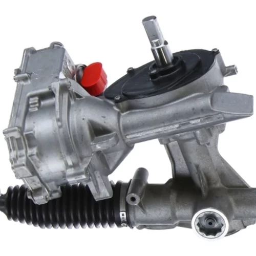 Prevodka riadenia 52703 /SPIDAN/ - obr. 3