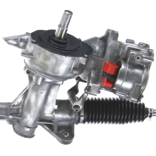 Prevodka riadenia 52704 /SPIDAN/ - obr. 1