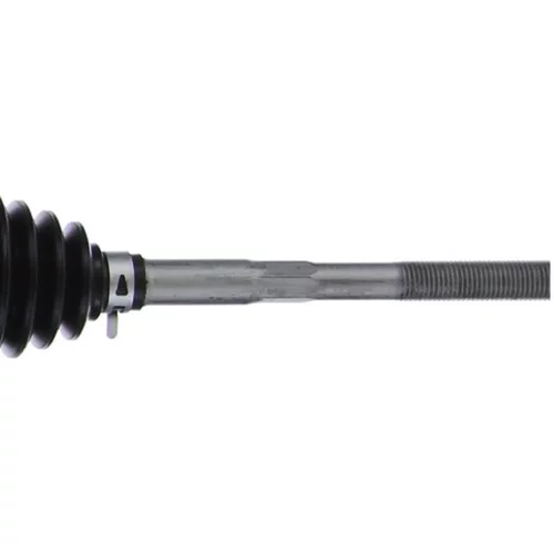 Prevodka riadenia 52705 /SPIDAN/ - obr. 2