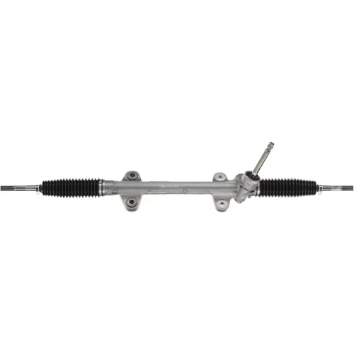 Prevodka riadenia SPIDAN 52726