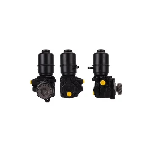 Hydraulické čerpadlo pre riadenie SPIDAN 52753