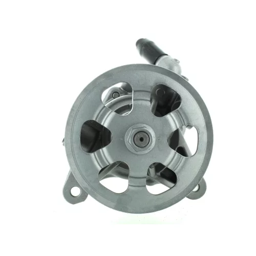 Hydraulické čerpadlo pre riadenie SPIDAN 52765