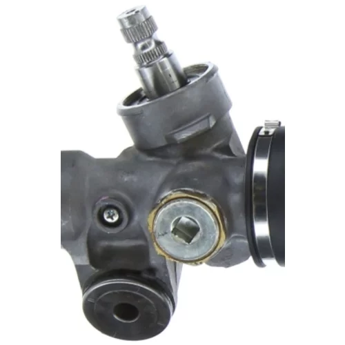 Prevodka riadenia 52839 /SPIDAN/ - obr. 3