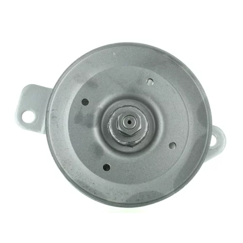 Hydraulické čerpadlo pre riadenie SPIDAN 52853