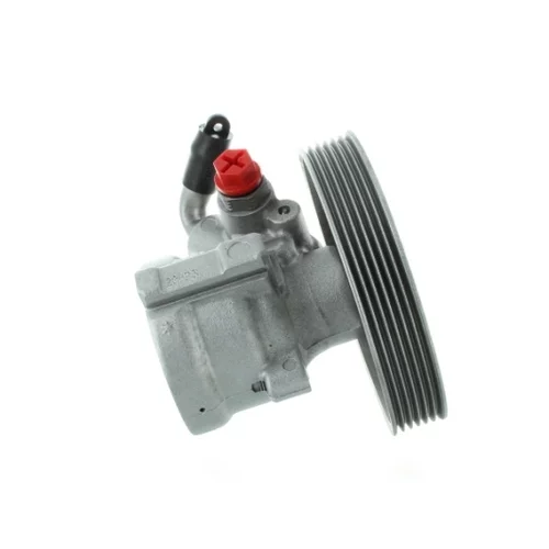 Hydraulické čerpadlo pre riadenie SPIDAN 52911