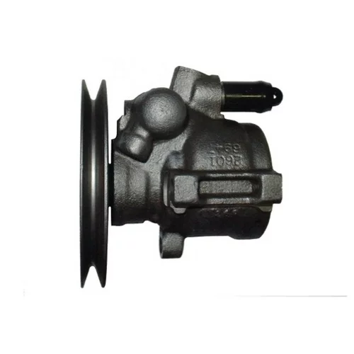 Hydraulické čerpadlo pre riadenie 53507 /SPIDAN/ - obr. 3
