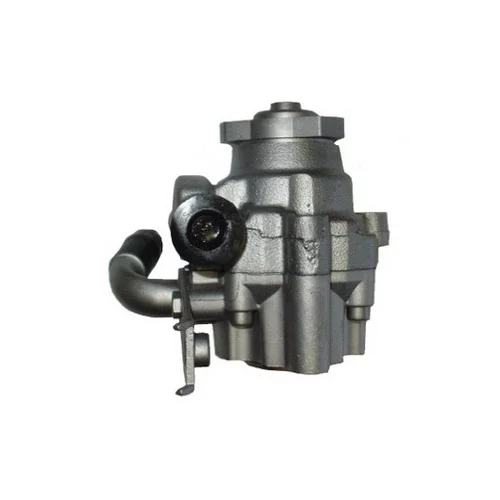 Hydraulické čerpadlo pre riadenie 53508 /SPIDAN/ - obr. 2