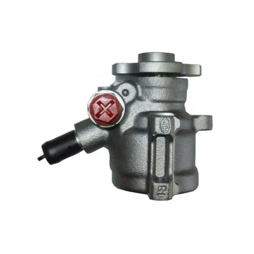 Hydraulické čerpadlo pre riadenie 53522 /SPIDAN/ - obr. 2