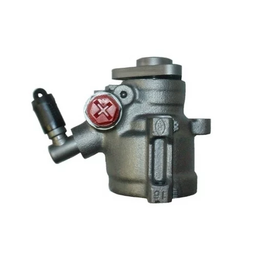 Hydraulické čerpadlo pre riadenie 53536 /SPIDAN/ - obr. 2