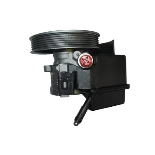 Hydraulické čerpadlo pre riadenie 53548 /SPIDAN/ - obr. 2