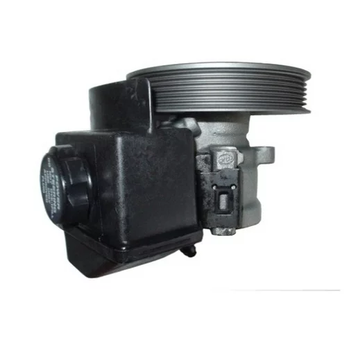 Hydraulické čerpadlo pre riadenie 53548 /SPIDAN/ - obr. 3