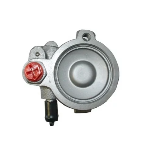 Hydraulické čerpadlo pre riadenie 53556 /SPIDAN/ - obr. 1