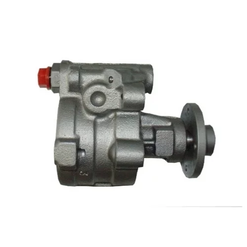Hydraulické čerpadlo pre riadenie 53556 /SPIDAN/ - obr. 3
