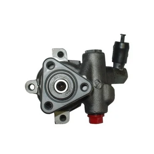 Hydraulické čerpadlo pre riadenie SPIDAN 53560