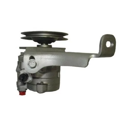 Hydraulické čerpadlo pre riadenie 53562 /SPIDAN/ - obr. 2