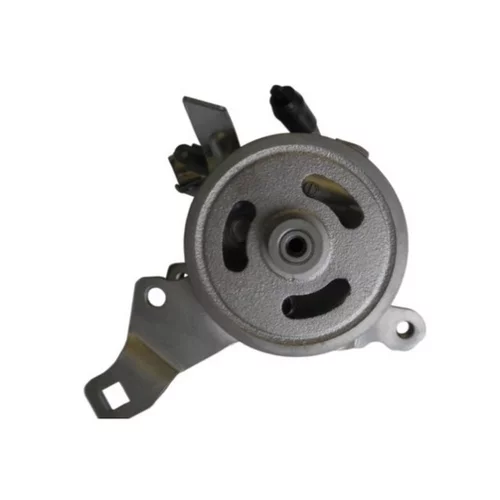 Hydraulické čerpadlo pre riadenie SPIDAN 53572