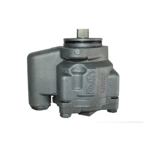 Hydraulické čerpadlo pre riadenie 53577 /SPIDAN/ - obr. 3