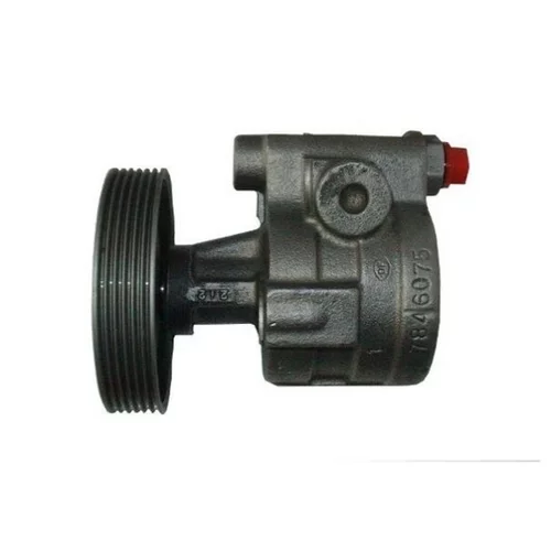 Hydraulické čerpadlo pre riadenie 53599 /SPIDAN/ - obr. 3