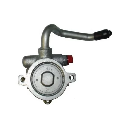 Hydraulické čerpadlo pre riadenie 53606 /SPIDAN/ - obr. 1