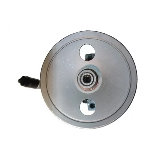 Hydraulické čerpadlo pre riadenie SPIDAN 53639