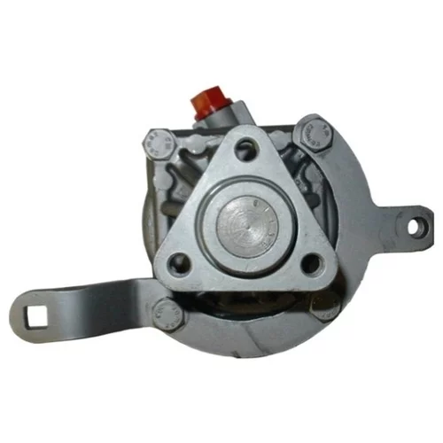 Hydraulické čerpadlo pre riadenie SPIDAN 53678
