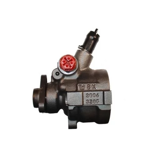 Hydraulické čerpadlo pre riadenie 53697 /SPIDAN/ - obr. 2