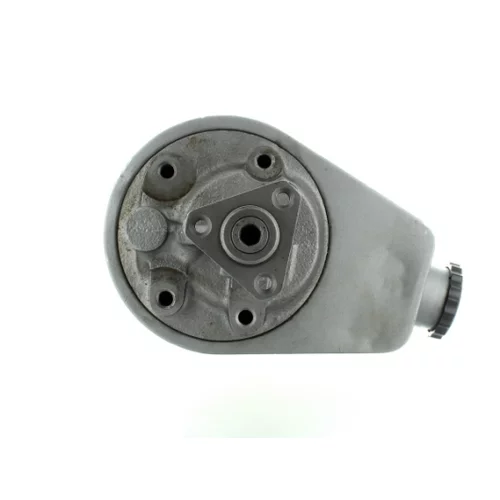 Hydraulické čerpadlo pre riadenie 53710 /SPIDAN/