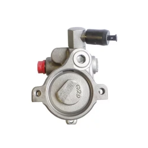 Hydraulické čerpadlo pre riadenie 53714 /SPIDAN/ - obr. 1