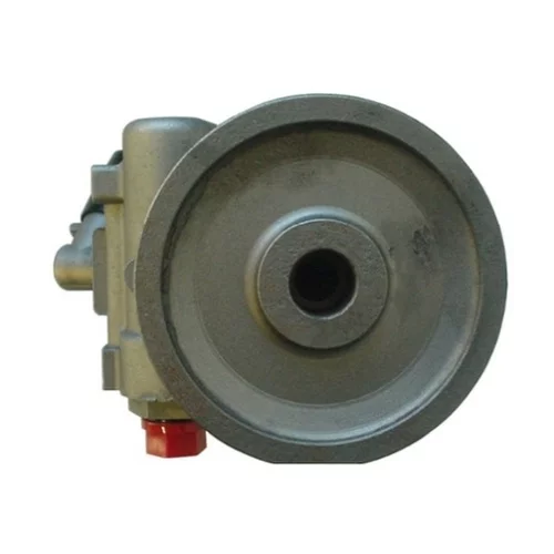 Hydraulické čerpadlo pre riadenie SPIDAN 53734