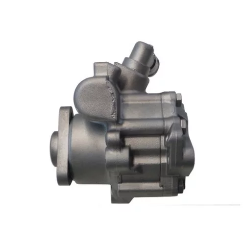 Hydraulické čerpadlo pre riadenie 53735 /SPIDAN/ - obr. 3