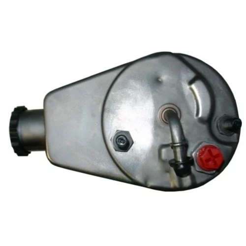 Hydraulické čerpadlo pre riadenie 53738 /SPIDAN/ - obr. 1