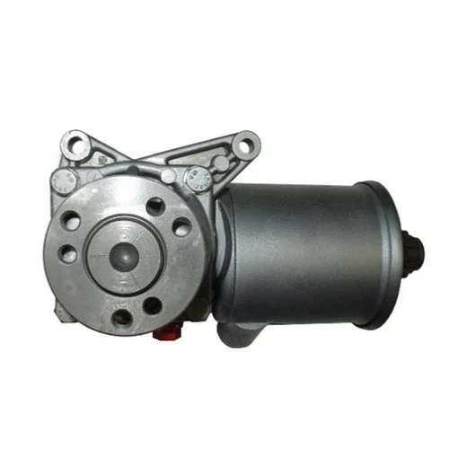 Hydraulické čerpadlo pre riadenie SPIDAN 53745