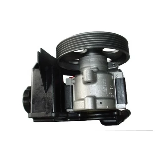 Hydraulické čerpadlo pre riadenie 53751 /SPIDAN/ - obr. 3