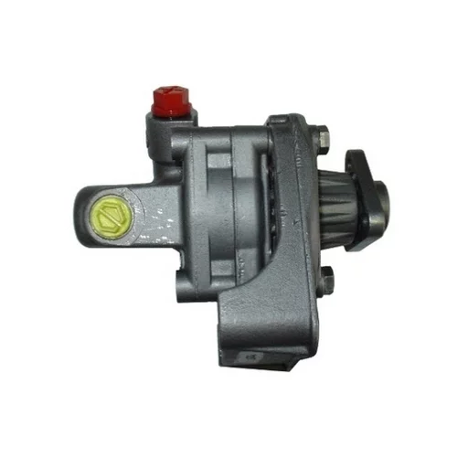 Hydraulické čerpadlo pre riadenie 53757 /SPIDAN/ - obr. 2