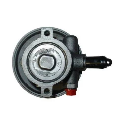 Hydraulické čerpadlo pre riadenie 53773 /SPIDAN/ - obr. 1