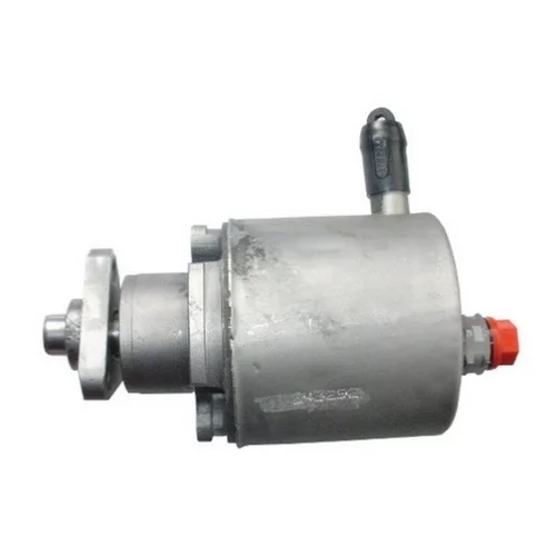 Hydraulické čerpadlo pre riadenie 53792 /SPIDAN/ - obr. 2
