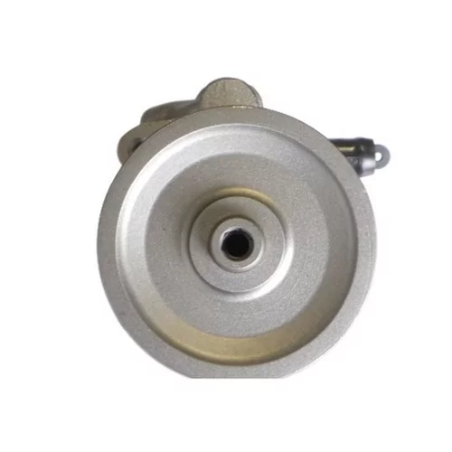 Hydraulické čerpadlo pre riadenie SPIDAN 53799