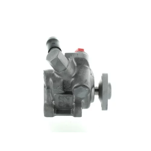 Hydraulické čerpadlo pre riadenie 53850 /SPIDAN/ - obr. 3