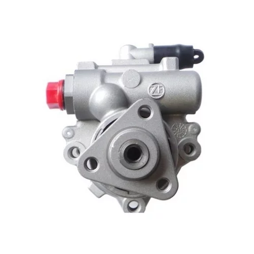 Hydraulické čerpadlo pre riadenie SPIDAN 53857