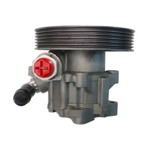 Hydraulické čerpadlo pre riadenie 53899 /SPIDAN/ - obr. 2