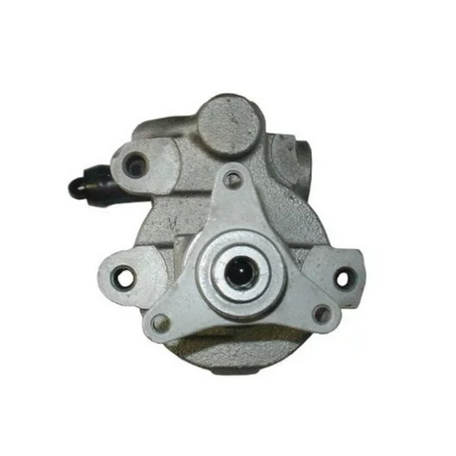 Hydraulické čerpadlo pre riadenie SPIDAN 53937
