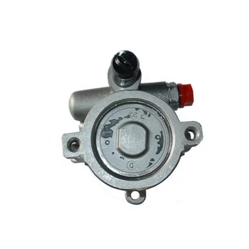 Hydraulické čerpadlo pre riadenie 53941 /SPIDAN/ - obr. 1