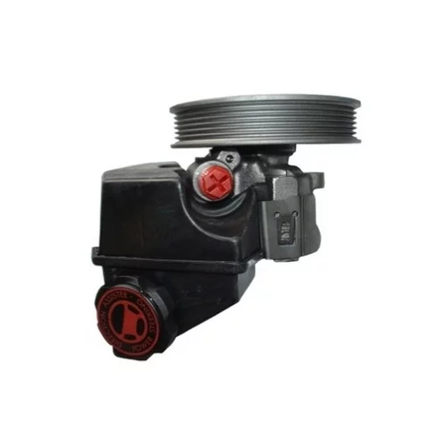 Hydraulické čerpadlo pre riadenie 53972 /SPIDAN/ - obr. 2