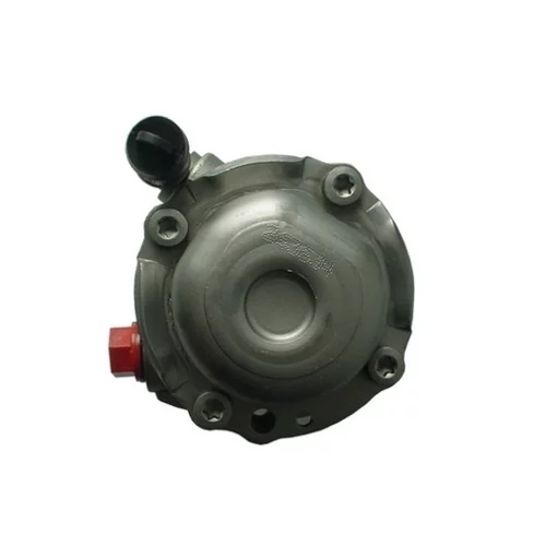 Hydraulické čerpadlo pre riadenie 54050 /SPIDAN/ - obr. 1