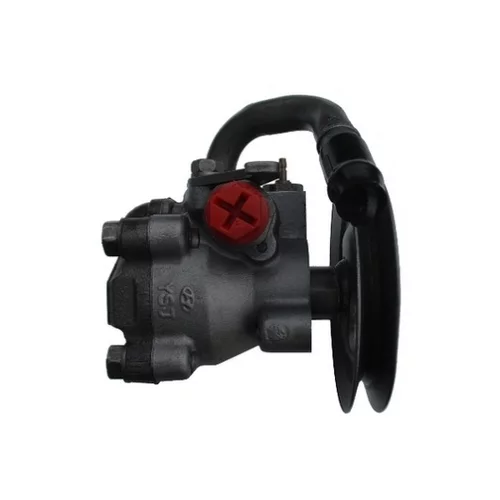 Hydraulické čerpadlo pre riadenie 54055 /SPIDAN/ - obr. 2