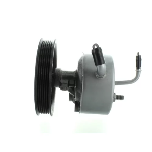 Hydraulické čerpadlo pre riadenie SPIDAN 54086