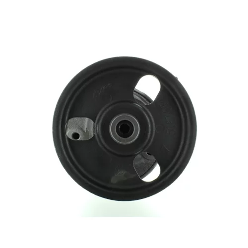 Hydraulické čerpadlo pre riadenie 54086 /SPIDAN/ - obr. 3