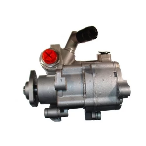 Hydraulické čerpadlo pre riadenie 54114 /SPIDAN/ - obr. 2