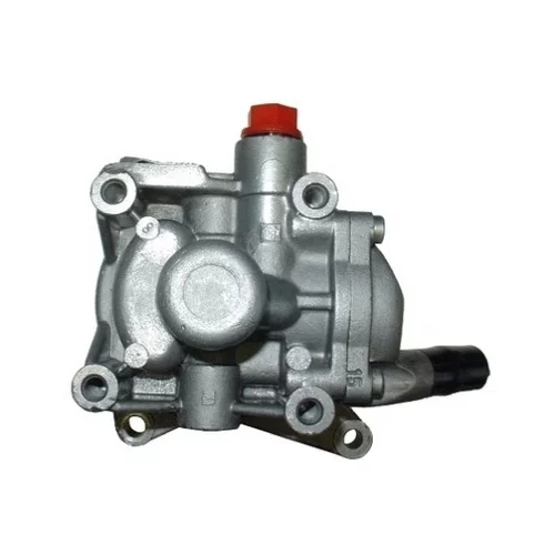 Hydraulické čerpadlo pre riadenie 54121 /SPIDAN/ - obr. 1