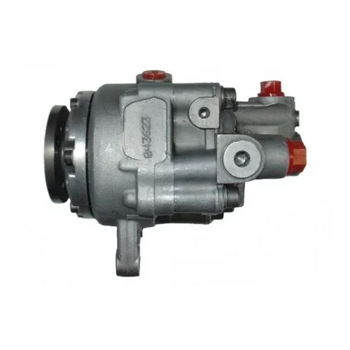 Hydraulické čerpadlo pre riadenie 54123 /SPIDAN/ - obr. 2